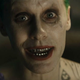 Illustration for article titled Suicide Squad Director Wishes Joker Had Been the Bad Guy